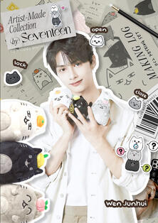 Jun Fanart