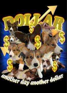 Million Dollar