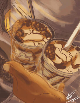 TAHO!!!!